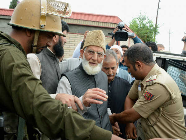 separatists-modi-govt-facilities-150 separatists-modi-govt-facilities-150