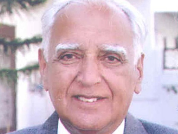 shadi lal batra shadi lal batra