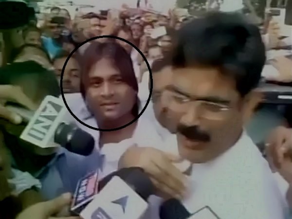 shahabuddin shahabuddin