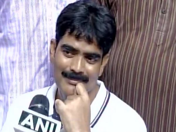 Shahabuddin Shahabuddin