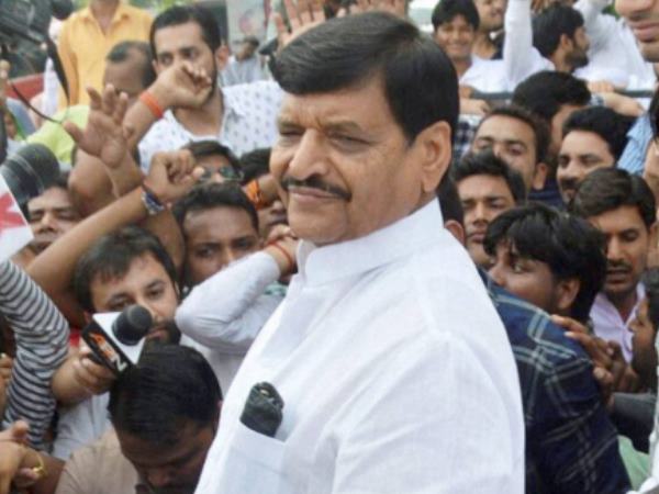 shivpal yadav shivpal yadav