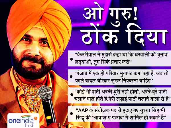 sidhu gfx new sidhu gfx new