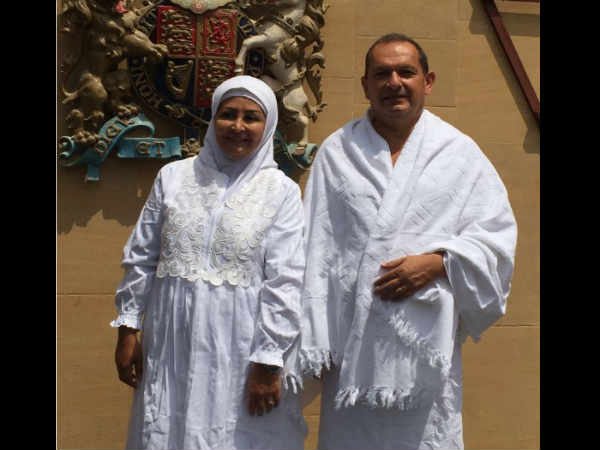 Simon-Collis-british-ambassador-hajj.jpg Simon-Collis-british-ambassador-hajj.jpg