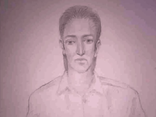 sketch sketch