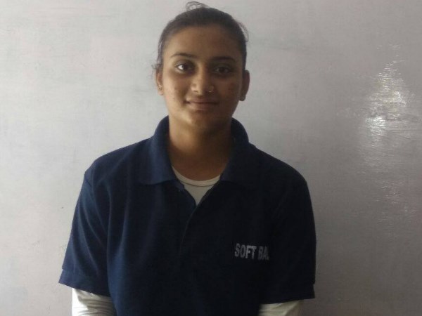 shivangini verma shivangini verma