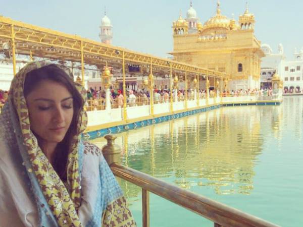 soha ali khan soha ali khan