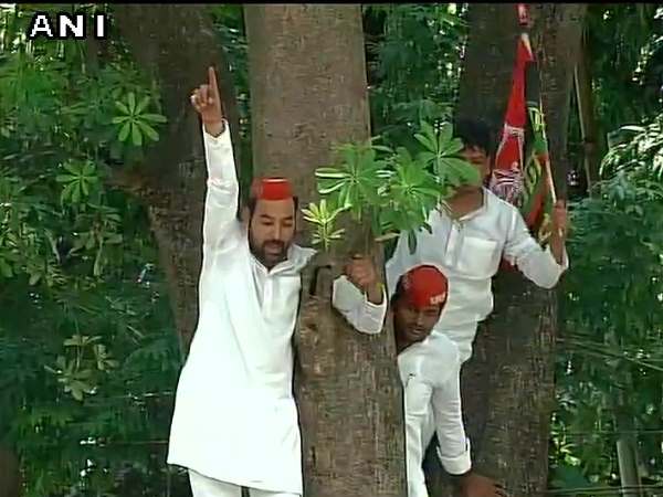 samajwadi party samajwadi party
