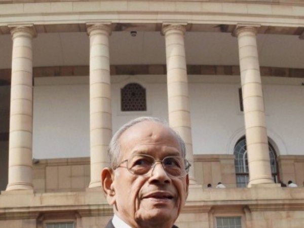 सर्वे का काम हुआ पूरा