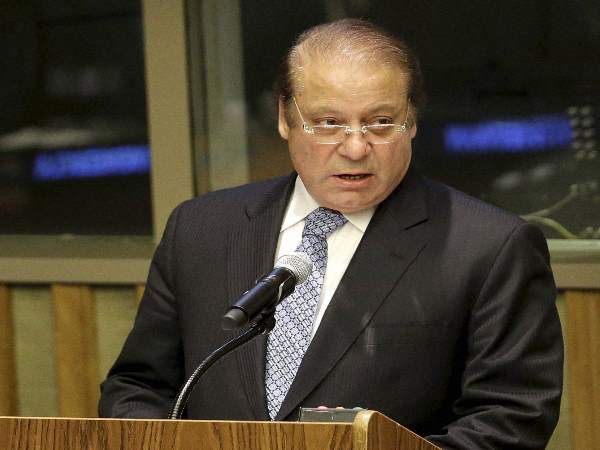 nawaz nawaz