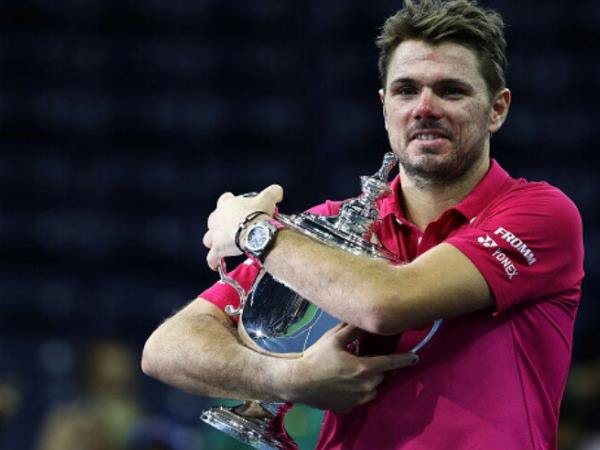 stan wawrinka stan wawrinka