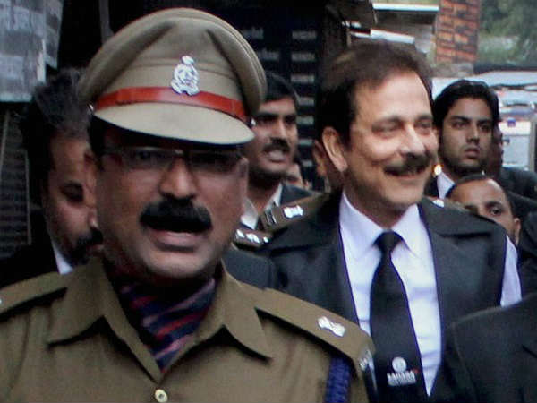 subrata roy subrata roy