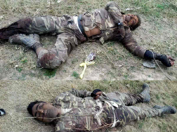 suicide-bomber-shave-their-body.jpg suicide-bomber-shave-their-body.jpg