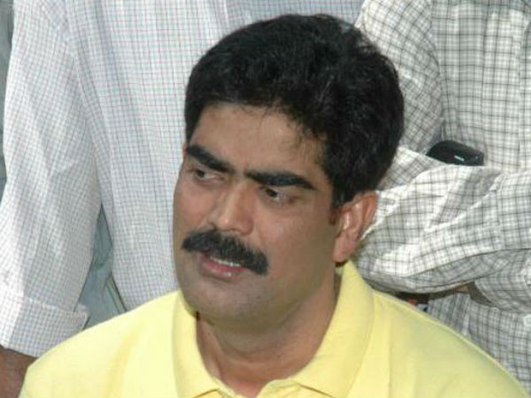 supreme court,mohammad shahabuddin,nitish kumar,bihar supreme court,mohammad shahabuddin,nitish kumar,bihar