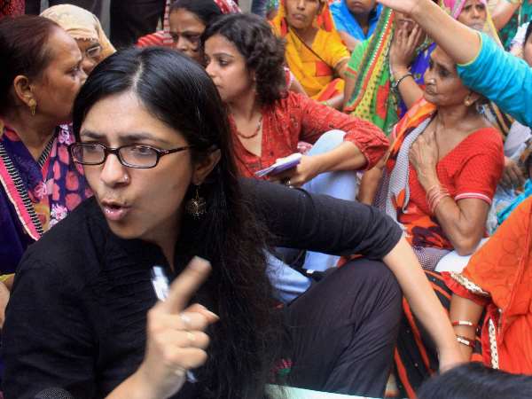 swati swati
