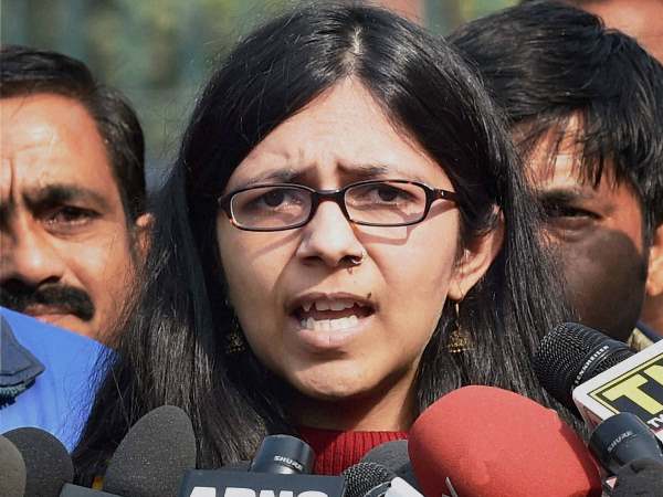 swati swati