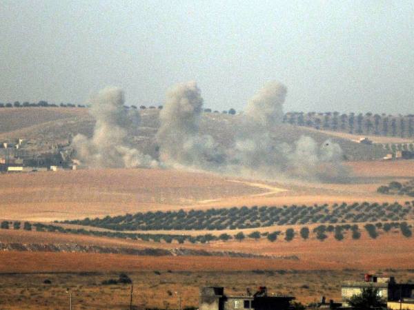 syria syria