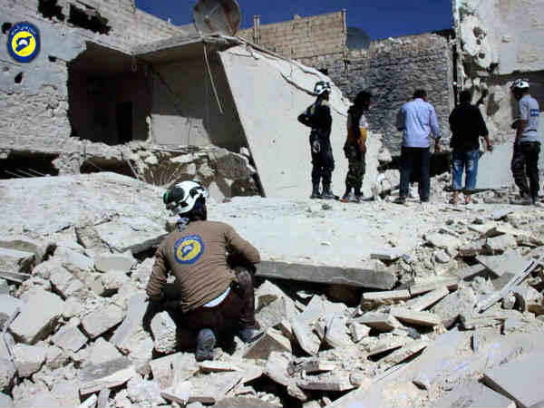 syria-russia-us.jpg syria-russia-us.jpg