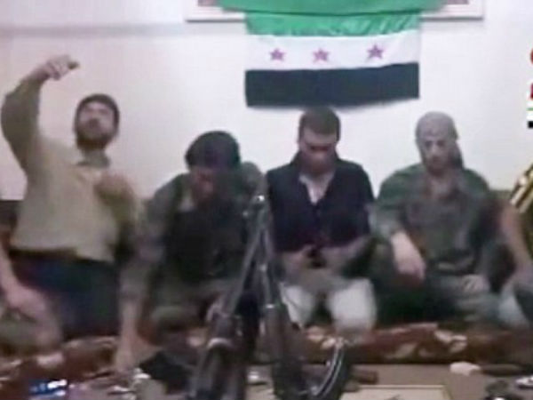 syrian-rebel-blows-himself-selfie.jpg syrian-rebel-blows-himself-selfie.jpg