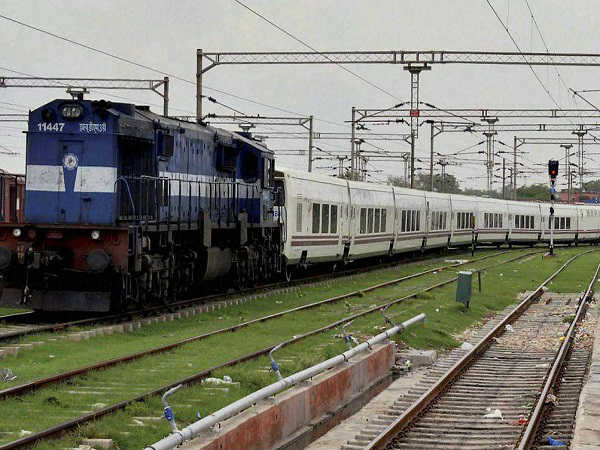 talgo-train talgo-train