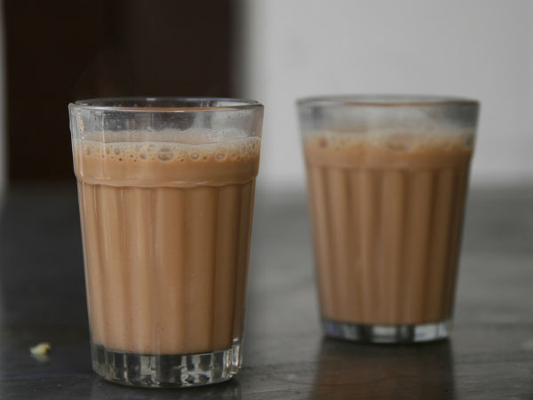 chai pe charcha chai pe charcha