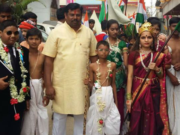t raja t raja