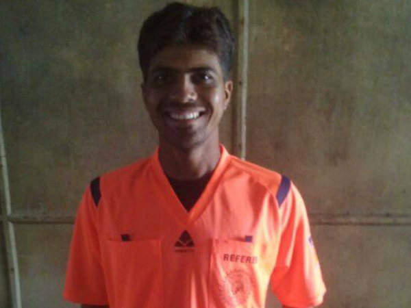 ujjal haider ujjal haider