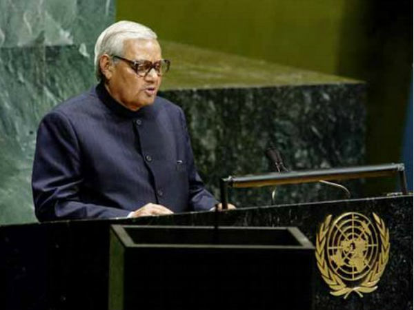 UNGA-India-Pakistan.jpg UNGA-India-Pakistan.jpg