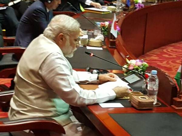 pm modi in asean pm modi in asean
