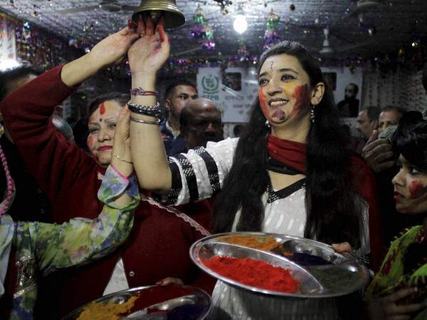 pak hindu pak hindu