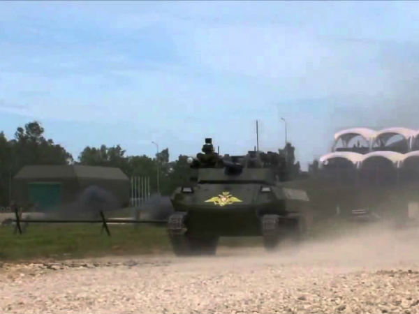 uran-9-russia-drone-tank.jpg uran-9-russia-drone-tank.jpg