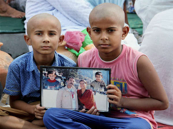uri terror attack, jammu kashmir, terrorism, terrorist uri terror attack, jammu kashmir, terrorism, terrorist