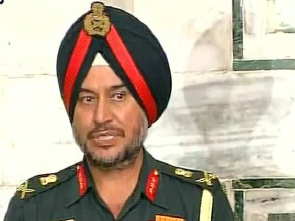 uri terror attack, jammu kashmir, terrorism, terrorist, uri terror attack, jammu kashmir, terrorism, terrorist,