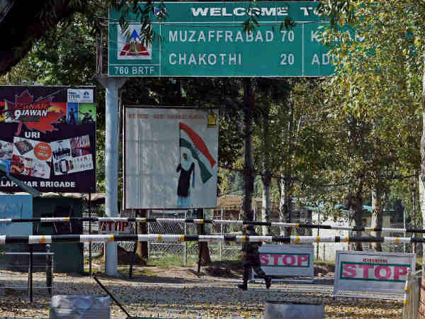 Uri-terror-attack Uri-terror-attack