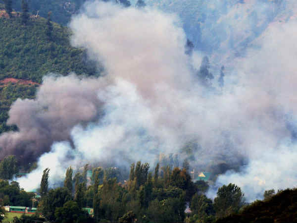 uri-terror-attack-pakistan-evidences.jpg uri-terror-attack-pakistan-evidences.jpg