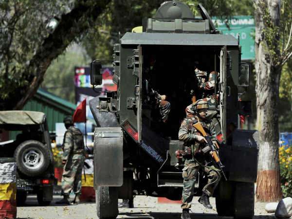 uri-terror-attack-pakistan-terrorists uri-terror-attack-pakistan-terrorists
