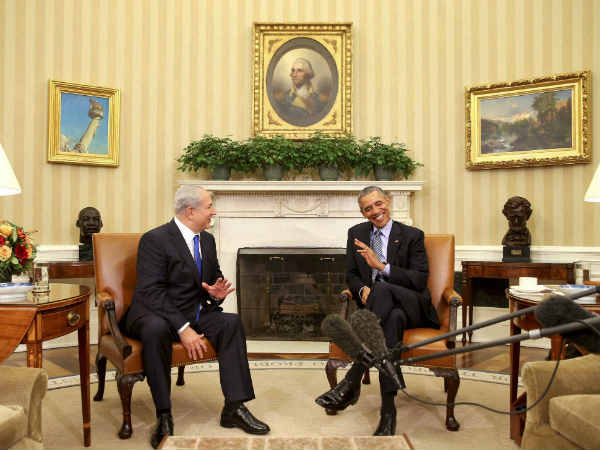 us-military-aid-israel.jpg us-military-aid-israel.jpg