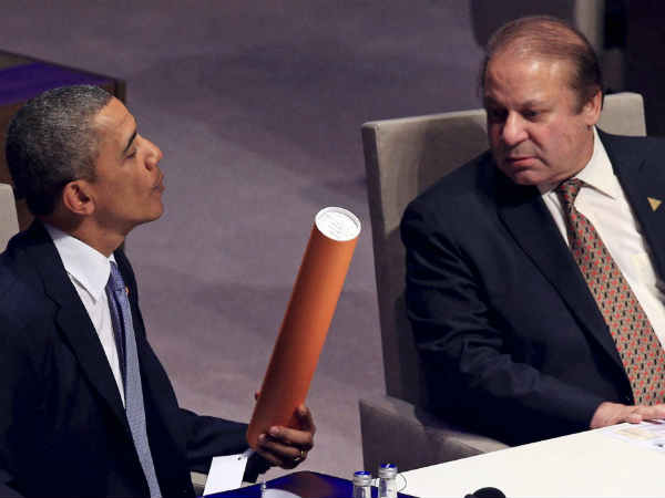us-slams-nawaz-sharif.jpg us-slams-nawaz-sharif.jpg