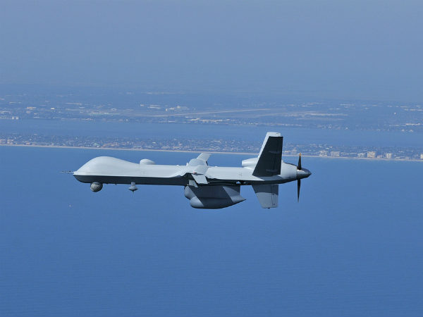 us-to-give-guradian-drones-to-india.jpg us-to-give-guradian-drones-to-india.jpg
