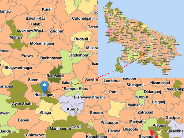 uttar-pradesh-fatehpur-husainganj uttar-pradesh-fatehpur-husainganj