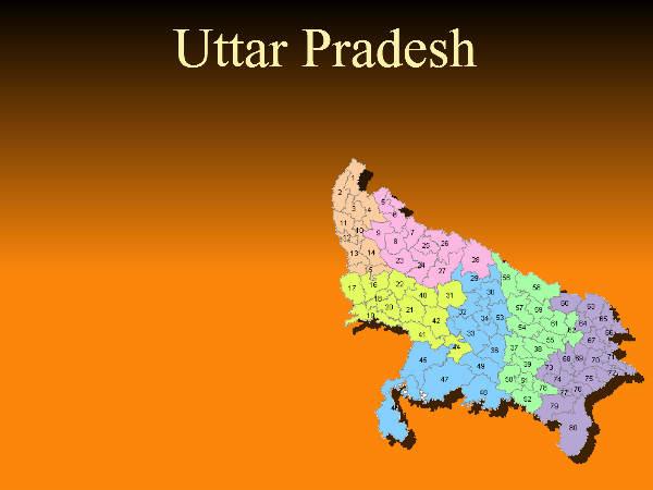 uttar-pradesh-fatehpur-khaga-seat.jpg uttar-pradesh-fatehpur-khaga-seat.jpg
