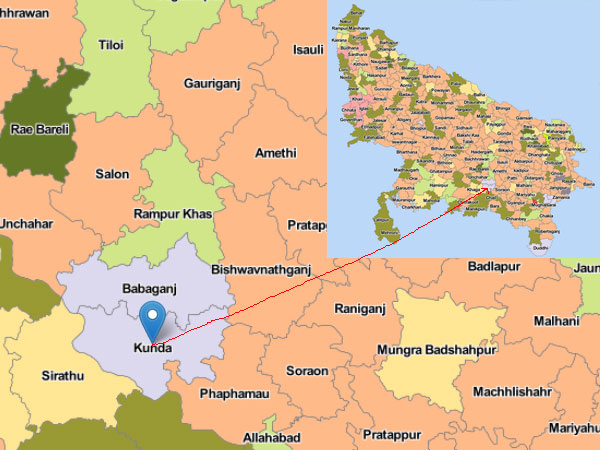 uttar-pradesh-kunda.jpg uttar-pradesh-kunda.jpg