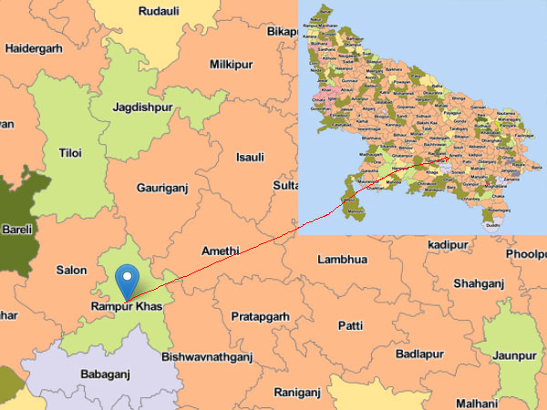 uttar-pradesh-rampur-khas.jpg uttar-pradesh-rampur-khas.jpg