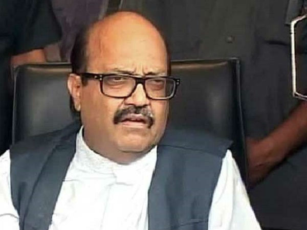 amar singh amar singh