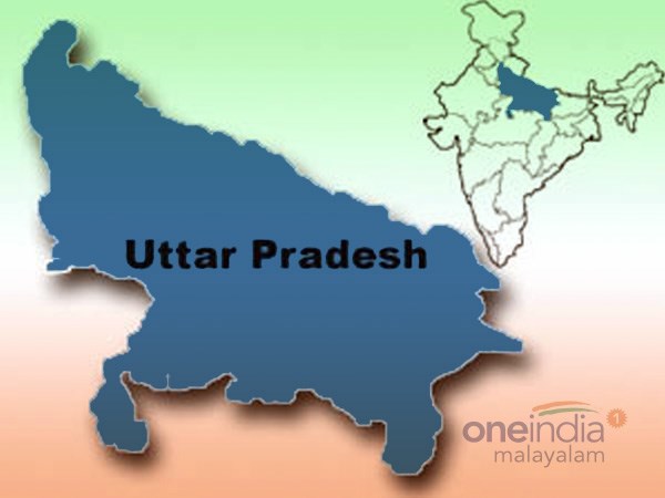 moradabad rural seat moradabad rural seat