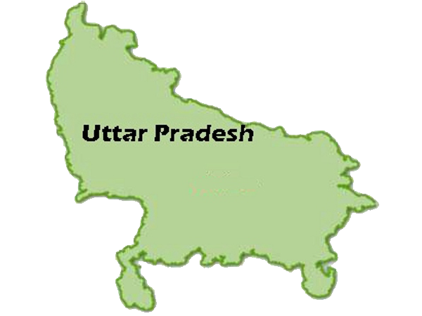 uttarpradesh-karchana-allahabad uttarpradesh-karchana-allahabad