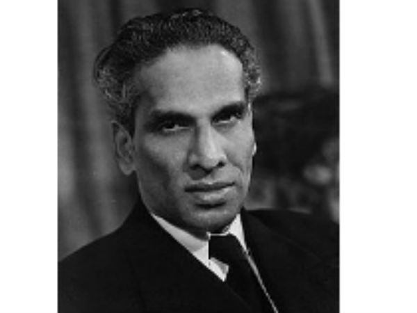 V-K-Krishna-menon V-K-Krishna-menon