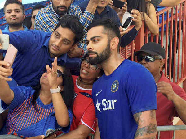 virat kohli virat kohli