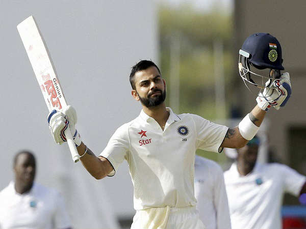 virat kohli virat kohli