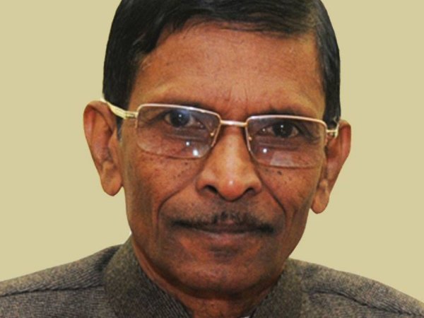 vishnu vishnu