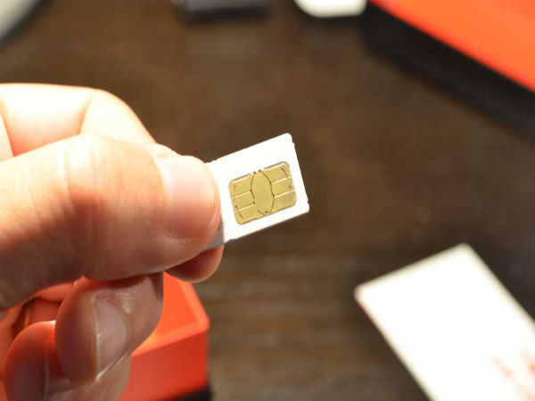 5G 5G